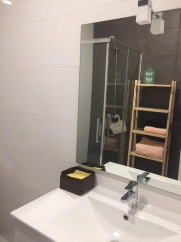 Appartement Douro - A Casinha Da Ana à Vila Real Extérieur photo