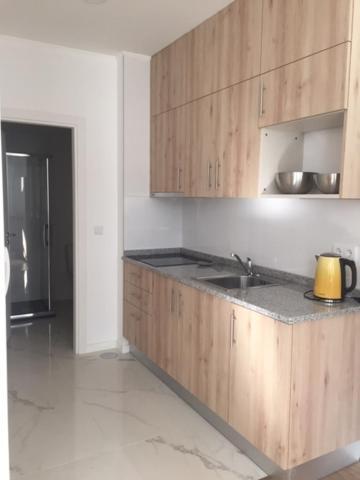 Appartement Douro - A Casinha Da Ana à Vila Real Extérieur photo