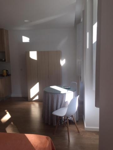 Appartement Douro - A Casinha Da Ana à Vila Real Extérieur photo